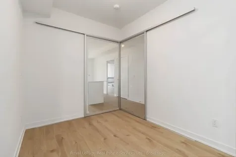 1035 Southdown Road Mississauga ON L5J 0A2