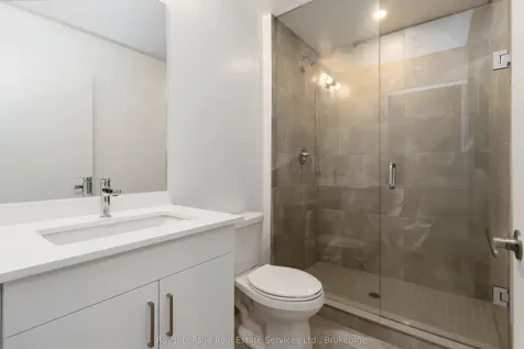 1035 Southdown Road Mississauga ON L5J 0A2