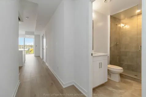 1035 Southdown Road Mississauga ON L5J 0A2