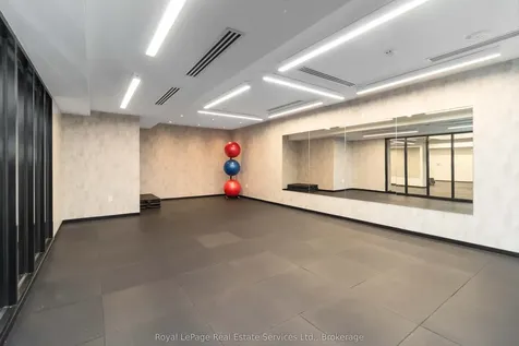 1035 Southdown Road Mississauga ON L5J 0A2