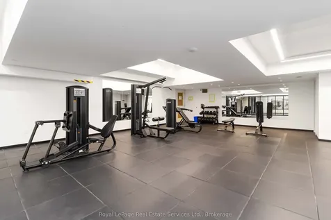 1035 Southdown Road Mississauga ON L5J 0A2