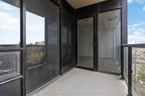 1035 Southdown Road Mississauga ON L5J 0A2