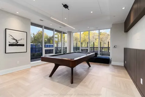 1035 Southdown Road Mississauga ON L5J 0A2