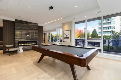 1035 Southdown Road Mississauga ON L5J 0A2