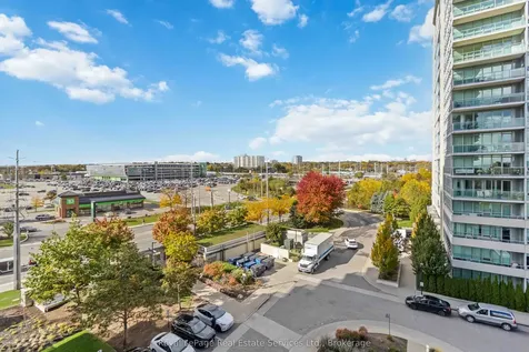 1035 Southdown Road Mississauga ON L5J 0A2