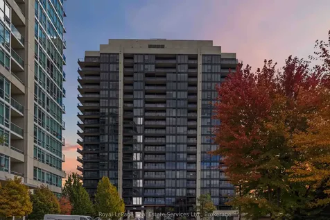 1035 Southdown Road Mississauga ON L5J 0A2
