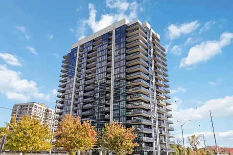 1035 Southdown Road Mississauga ON L5J 0A2