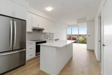 1035 Southdown Road Mississauga ON L5J 0A2