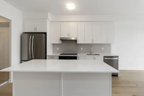 1035 Southdown Road Mississauga ON L5J 0A2