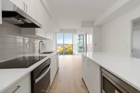 1035 Southdown Road Mississauga ON L5J 0A2
