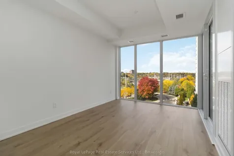 1035 Southdown Road Mississauga ON L5J 0A2