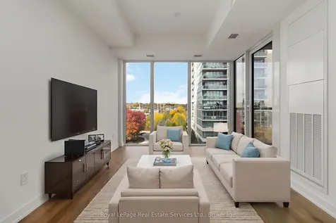 1035 Southdown Road Mississauga ON L5J 0A2