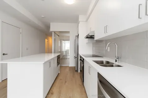 1035 Southdown Road Mississauga ON L5J 0A2