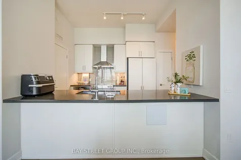 4055 Parkside Village Drive Mississauga ON L5B 0K8