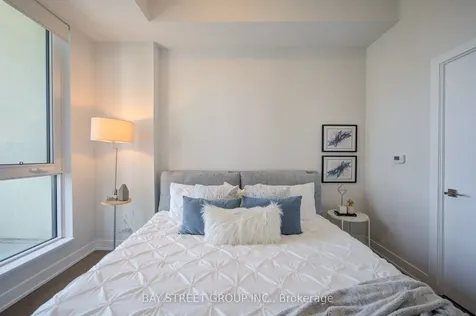 4055 Parkside Village Drive Mississauga ON L5B 0K8