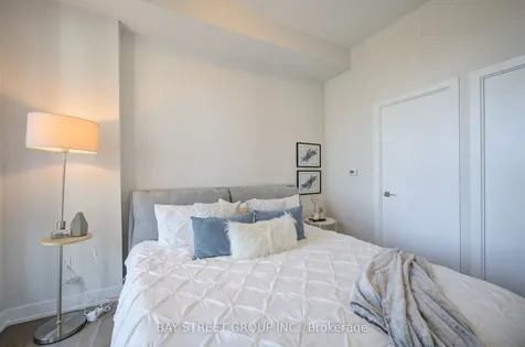4055 Parkside Village Drive Mississauga ON L5B 0K8