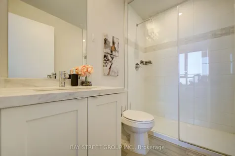4055 Parkside Village Drive Mississauga ON L5B 0K8