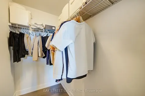 4055 Parkside Village Drive Mississauga ON L5B 0K8