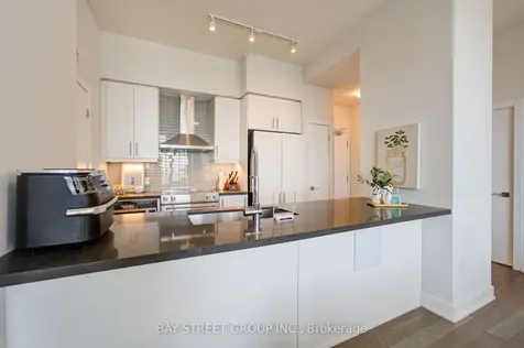 4055 Parkside Village Drive Mississauga ON L5B 0K8