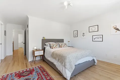 2289 Owlridge Drive Oakville ON L6M 3S9