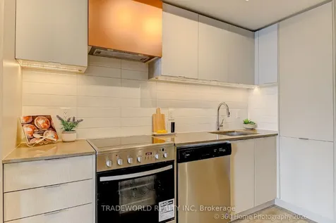 30 Gibbs Road Toronto ON M9B 0E4