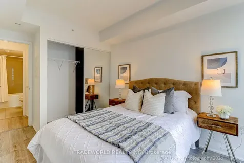 30 Gibbs Road Toronto ON M9B 0E4
