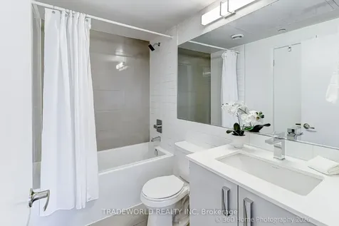 30 Gibbs Road Toronto ON M9B 0E4