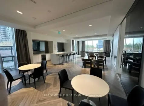 30 Gibbs Road Toronto ON M9B 0E4