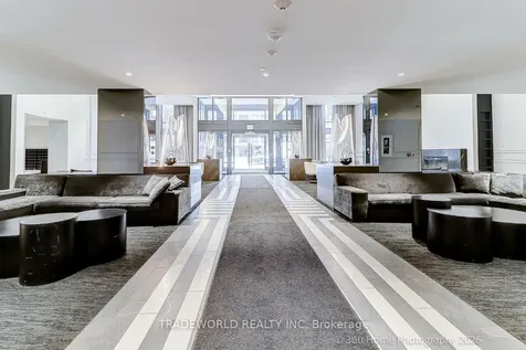 30 Gibbs Road Toronto ON M9B 0E4