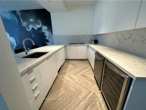 30 Gibbs Road Toronto ON M9B 0E4
