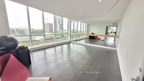 30 Gibbs Road Toronto ON M9B 0E4