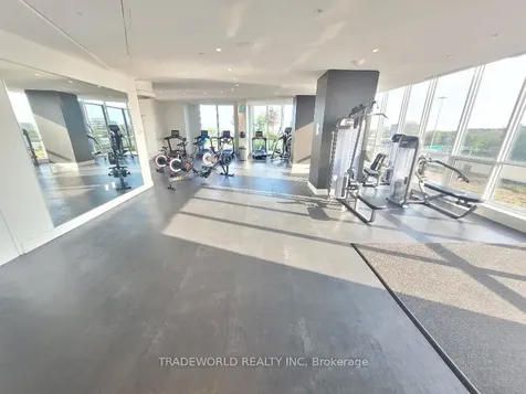 30 Gibbs Road Toronto ON M9B 0E4