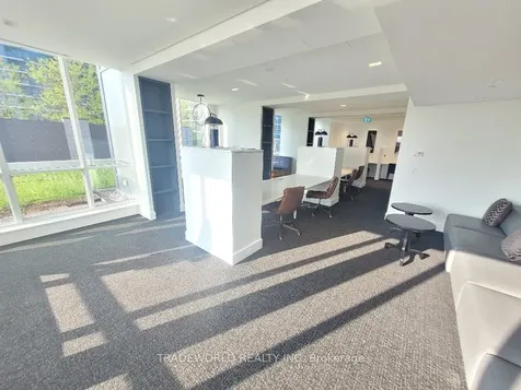 30 Gibbs Road Toronto ON M9B 0E4