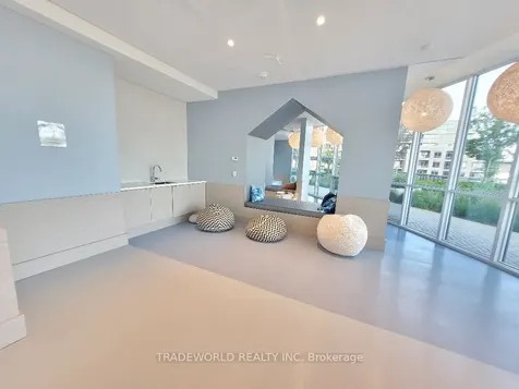 30 Gibbs Road Toronto ON M9B 0E4