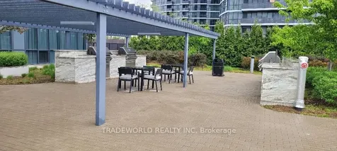 30 Gibbs Road Toronto ON M9B 0E4