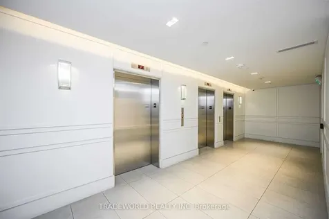 30 Gibbs Road Toronto ON M9B 0E4