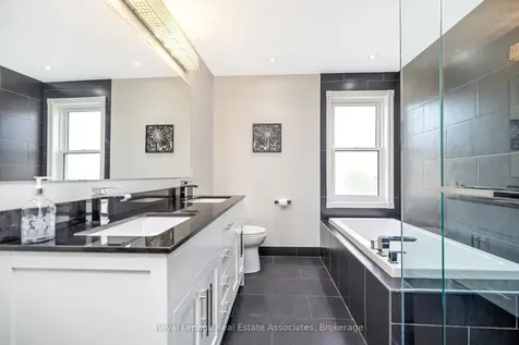 16 Cotswold Court Halton Hills ON L7G 5E5