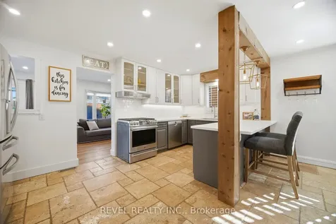 477 Bell Street Milton ON L9T 4R6
