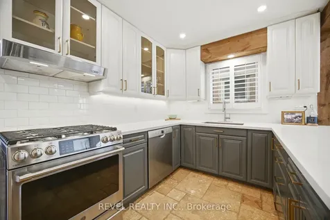 477 Bell Street Milton ON L9T 4R6