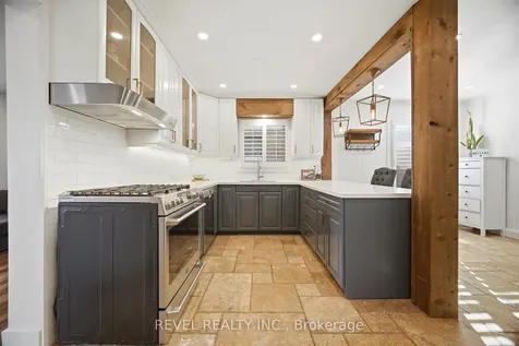 477 Bell Street Milton ON L9T 4R6