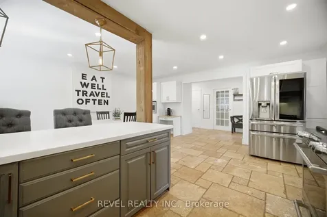477 Bell Street Milton ON L9T 4R6