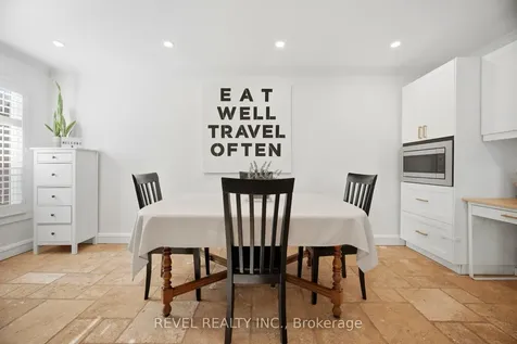 477 Bell Street Milton ON L9T 4R6