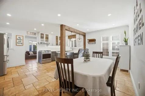 477 Bell Street Milton ON L9T 4R6