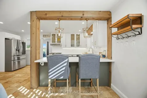 477 Bell Street Milton ON L9T 4R6