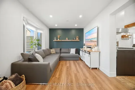 477 Bell Street Milton ON L9T 4R6