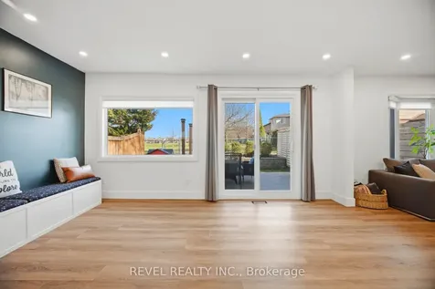 477 Bell Street Milton ON L9T 4R6