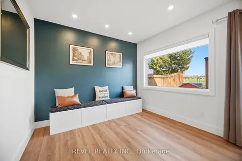 477 Bell Street Milton ON L9T 4R6