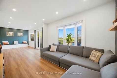 477 Bell Street Milton ON L9T 4R6