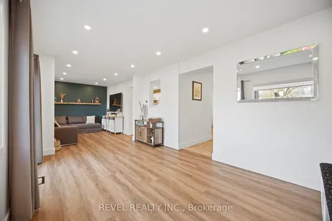 477 Bell Street Milton ON L9T 4R6