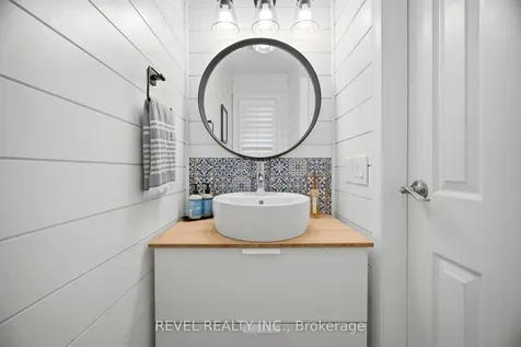 477 Bell Street Milton ON L9T 4R6